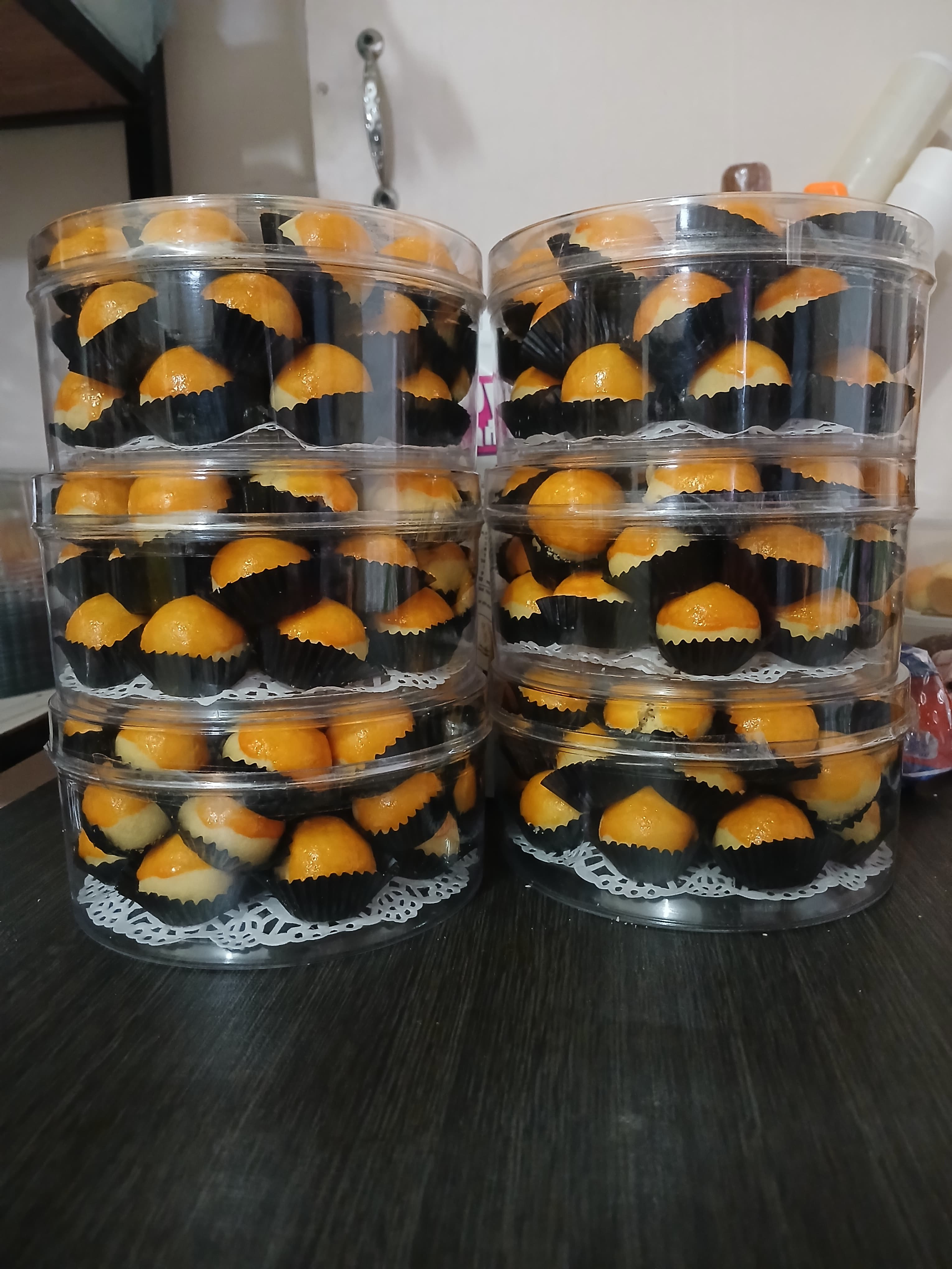 Kue