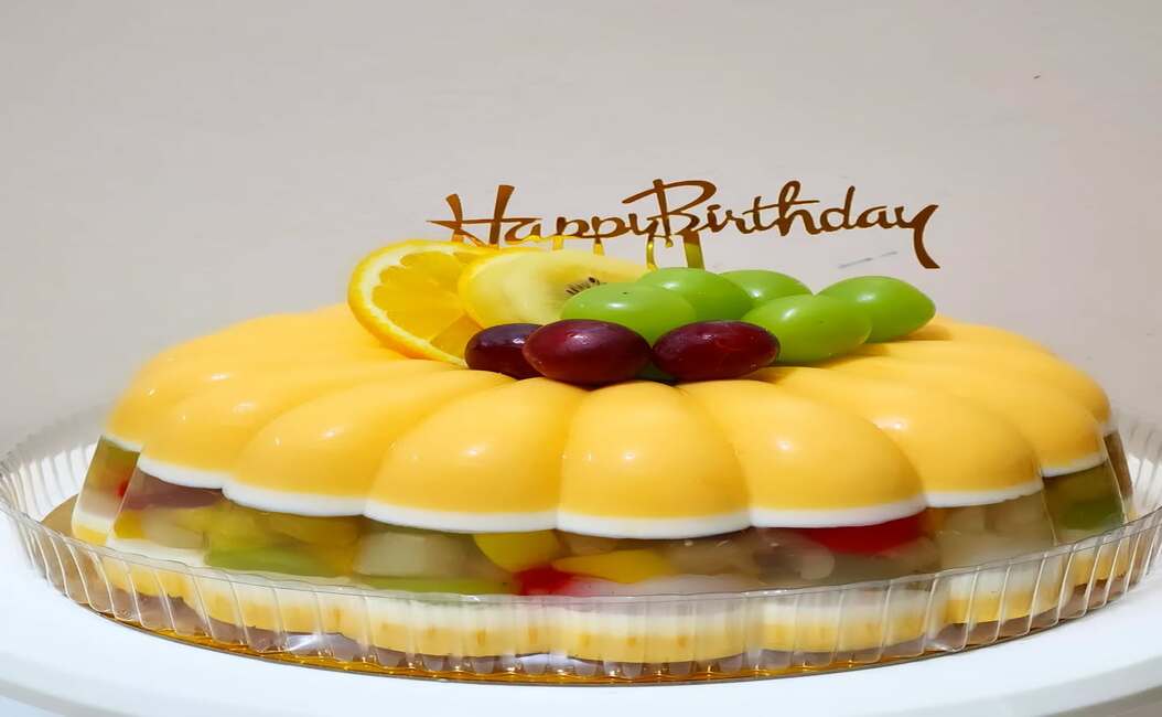 Kue