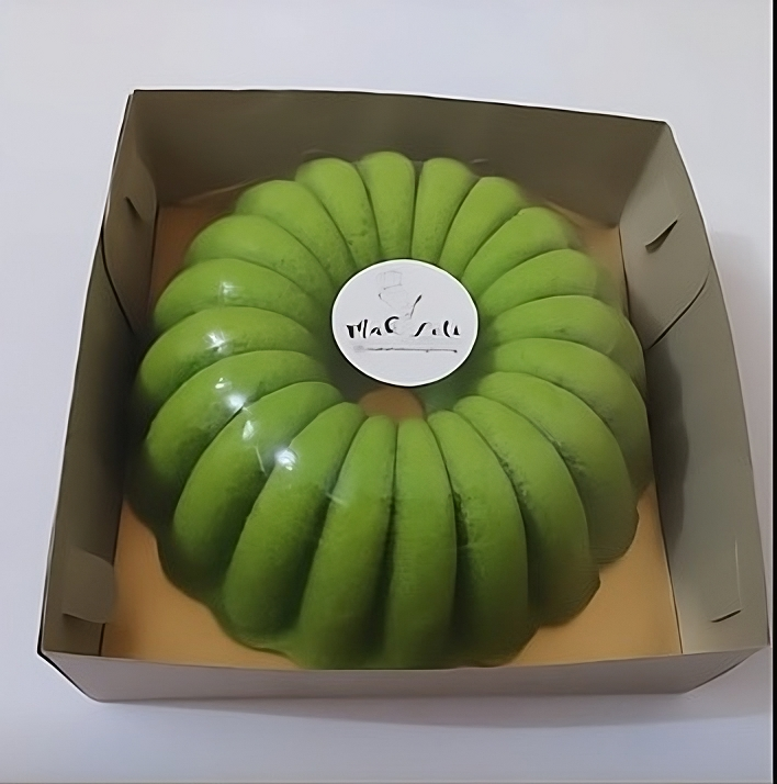 Kue