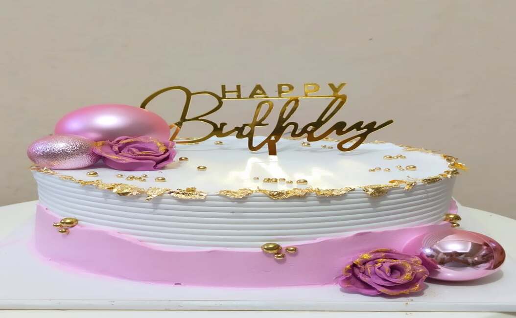 Kue