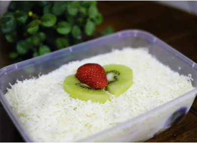 Kue